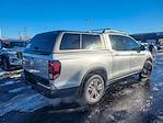 Used 2019 Honda Ridgeline Sport Crew Cab for sale #X15447B - photo 2