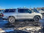 Used 2019 Honda Ridgeline Sport Crew Cab for sale #X15447B - photo 9