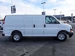 2018 Chevrolet Express 2500 SRW RWD Empty Cargo Van for sale #X15450A - photo 11