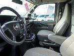 2018 Chevrolet Express 2500 SRW RWD Empty Cargo Van for sale #X15450A - photo 13