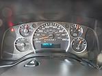2018 Chevrolet Express 2500 SRW RWD Empty Cargo Van for sale #X15450A - photo 15