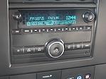 2018 Chevrolet Express 2500 SRW RWD Empty Cargo Van for sale #X15450A - photo 16