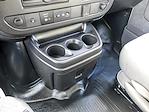 2018 Chevrolet Express 2500 SRW RWD Empty Cargo Van for sale #X15450A - photo 20