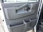 2018 Chevrolet Express 2500 SRW RWD Empty Cargo Van for sale #X15450A - photo 21