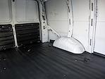 2018 Chevrolet Express 2500 SRW RWD Empty Cargo Van for sale #X15450A - photo 27