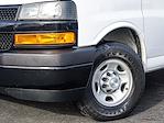 2018 Chevrolet Express 2500 SRW RWD Empty Cargo Van for sale #X15450A - photo 5
