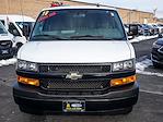 2018 Chevrolet Express 2500 SRW RWD Empty Cargo Van for sale #X15450A - photo 6