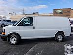 2018 Chevrolet Express 2500 SRW RWD Empty Cargo Van for sale #X15450A - photo 7