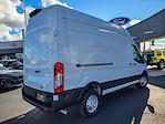 2024 Ford Transit 250 High Roof AWD Empty Cargo Van for sale #X15478 - photo 2