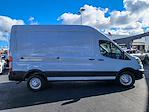 2024 Ford Transit 250 High Roof AWD Empty Cargo Van for sale #X15478 - photo 11