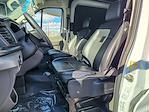 2024 Ford Transit 250 High Roof AWD Empty Cargo Van for sale #X15478 - photo 13