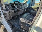 2024 Ford Transit 250 High Roof AWD Empty Cargo Van for sale #X15478 - photo 14