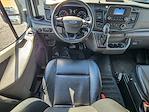 2024 Ford Transit 250 High Roof AWD Empty Cargo Van for sale #X15478 - photo 15