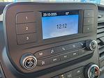 2024 Ford Transit 250 High Roof AWD Empty Cargo Van for sale #X15478 - photo 18