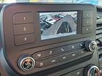 2024 Ford Transit 250 High Roof AWD Empty Cargo Van for sale #X15478 - photo 19