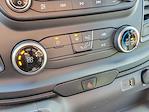 2024 Ford Transit 250 High Roof AWD Empty Cargo Van for sale #X15478 - photo 20