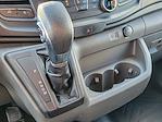 2024 Ford Transit 250 High Roof AWD Empty Cargo Van for sale #X15478 - photo 21