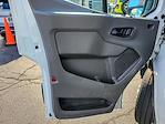 2024 Ford Transit 250 High Roof AWD Empty Cargo Van for sale #X15478 - photo 23