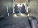 2024 Ford Transit 250 High Roof AWD Empty Cargo Van for sale #X15478 - photo 24