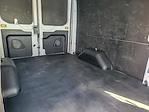 2024 Ford Transit 250 High Roof AWD Empty Cargo Van for sale #X15478 - photo 26