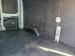 2024 Ford Transit 250 High Roof AWD Empty Cargo Van for sale #X15478 - photo 27