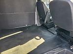 2024 Ford Transit 250 High Roof AWD Empty Cargo Van for sale #X15478 - photo 28