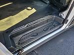 2024 Ford Transit 250 High Roof AWD Empty Cargo Van for sale #X15478 - photo 29