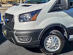 2024 Ford Transit 250 High Roof AWD Empty Cargo Van for sale #X15478 - photo 4