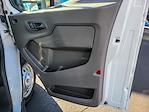 2024 Ford Transit 250 High Roof AWD Empty Cargo Van for sale #X15478 - photo 30