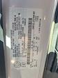 2024 Ford Transit 250 High Roof AWD Empty Cargo Van for sale #X15478 - photo 33