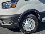 2024 Ford Transit 250 High Roof AWD Empty Cargo Van for sale #X15478 - photo 5