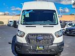 2024 Ford Transit 250 High Roof AWD Empty Cargo Van for sale #X15478 - photo 6