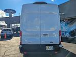 2024 Ford Transit 250 High Roof AWD Empty Cargo Van for sale #X15478 - photo 9