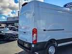 2024 Ford Transit 250 High Roof AWD Empty Cargo Van for sale #X15478 - photo 10