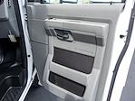 Used 2024 Ford E-350 Morgan Truck Body Box Van with Liftgate for sale #X15523 - photo 52