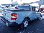 2024 Ford Maverick SuperCrew Cab AWD Pickup for sale #X15527A - photo 2