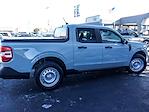 2024 Ford Maverick SuperCrew Cab AWD Pickup for sale #X15527A - photo 11