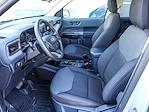 2024 Ford Maverick SuperCrew Cab AWD Pickup for sale #X15527A - photo 13