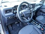 2024 Ford Maverick SuperCrew Cab AWD Pickup for sale #X15527A - photo 14