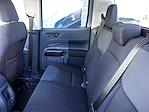 2024 Ford Maverick SuperCrew Cab AWD Pickup for sale #X15527A - photo 15