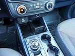 2024 Ford Maverick SuperCrew Cab AWD Pickup for sale #X15527A - photo 21