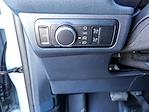 2024 Ford Maverick SuperCrew Cab AWD Pickup for sale #X15527A - photo 23