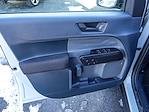 2024 Ford Maverick SuperCrew Cab AWD Pickup for sale #X15527A - photo 24