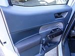 2024 Ford Maverick SuperCrew Cab AWD Pickup for sale #X15527A - photo 25