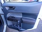 2024 Ford Maverick SuperCrew Cab AWD Pickup for sale #X15527A - photo 28