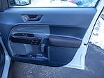 2024 Ford Maverick SuperCrew Cab AWD Pickup for sale #X15527A - photo 29