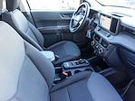 2024 Ford Maverick SuperCrew Cab AWD Pickup for sale #X15527A - photo 30