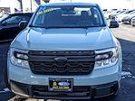 2024 Ford Maverick SuperCrew Cab AWD Pickup for sale #X15527A - photo 6