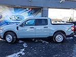2024 Ford Maverick SuperCrew Cab AWD Pickup for sale #X15527A - photo 7