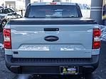 2024 Ford Maverick SuperCrew Cab AWD Pickup for sale #X15527A - photo 9
